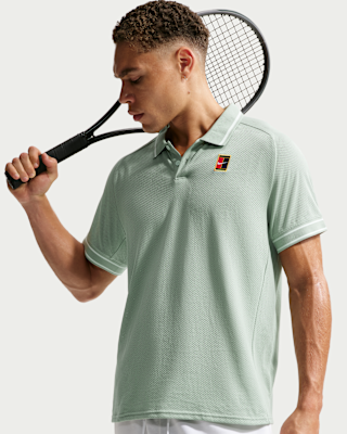 M+NKCT+HERITAGE+POLO.png